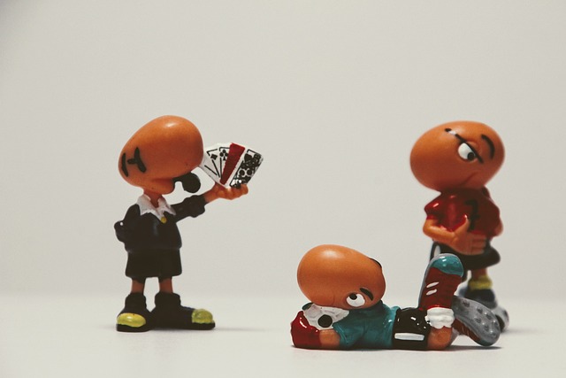 的轉會季過