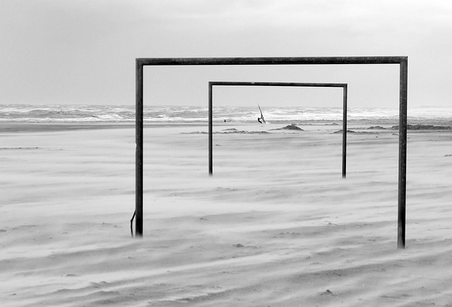 场价值的球 场价值的球