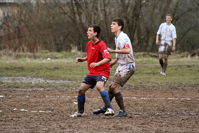 在大洋洲足 在大洋洲足