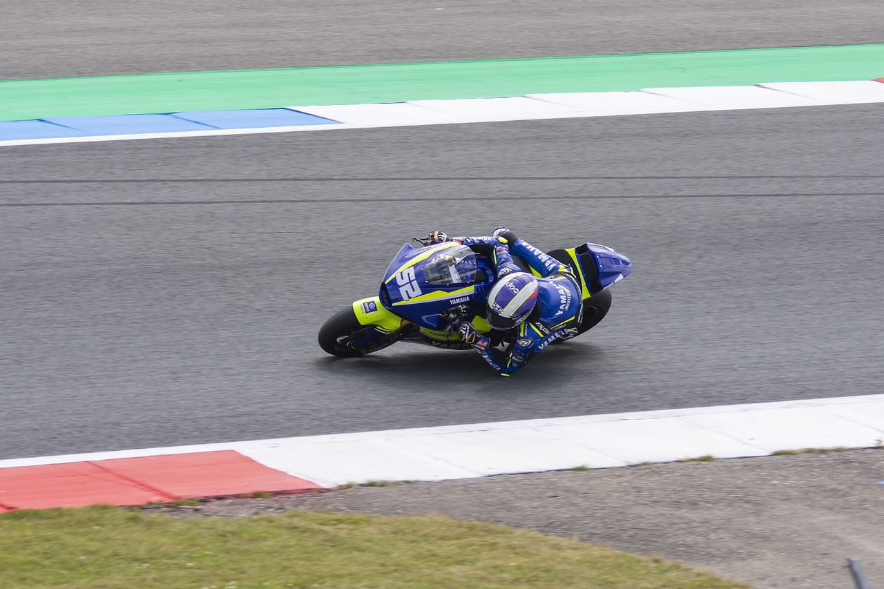 亚洲对手 亚洲对手