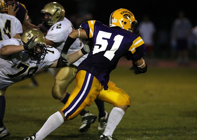 深入分析这 深入分析这