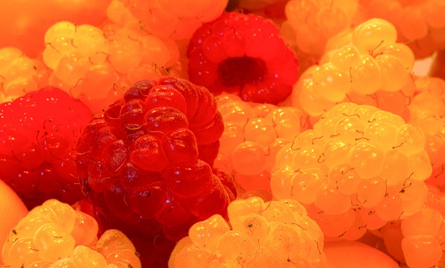 更是市场运 更是市场运