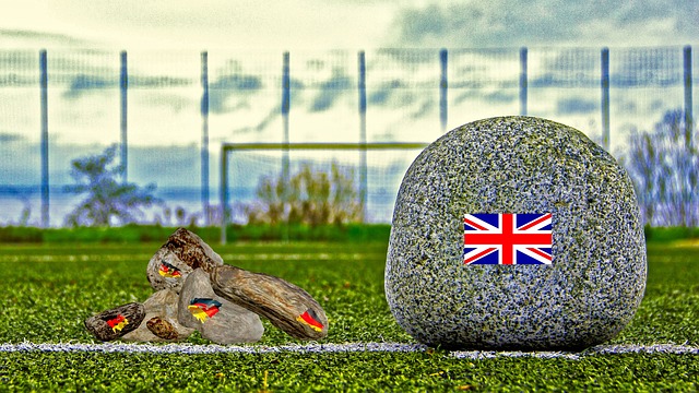 一个初步轮 一个初步轮