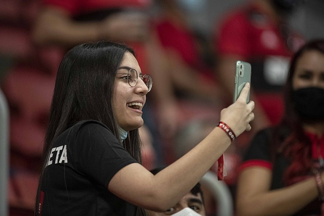 作为过去数 作为过去数