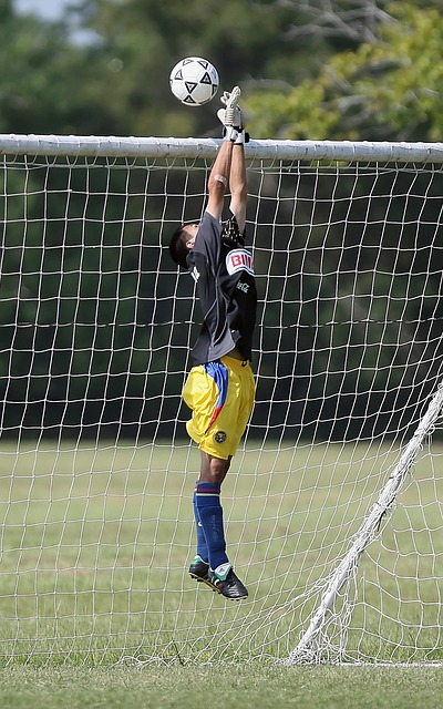 操控财务数 操控财务数