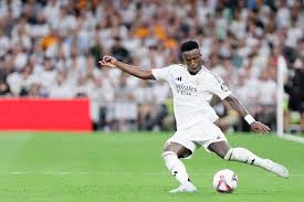 动徐孝元的 动徐孝元的