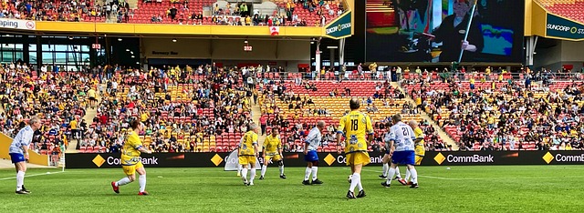 和精准的投 和精准的投