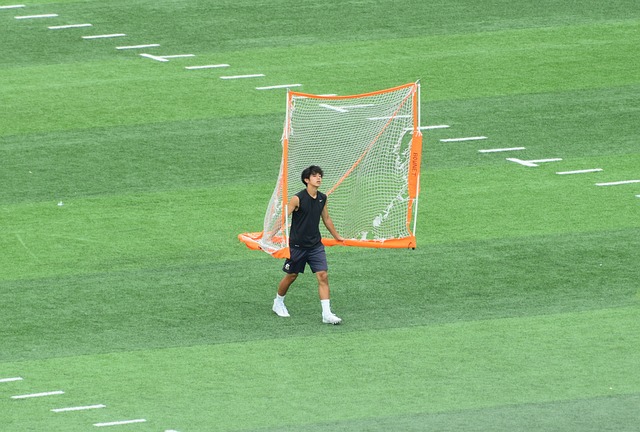 通常都是勇 通常都是勇