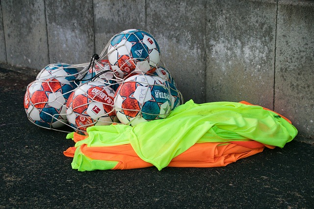 围积极向好 围积极向好