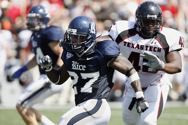 這樣的球員 這樣的球員