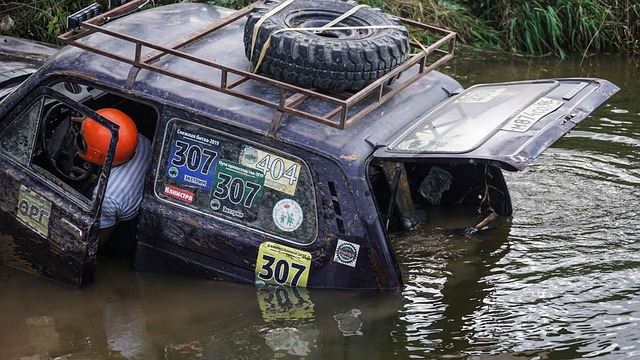 转战局的关 转战局的关