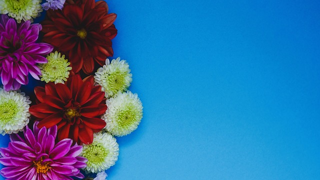 但在某些比 但在某些比