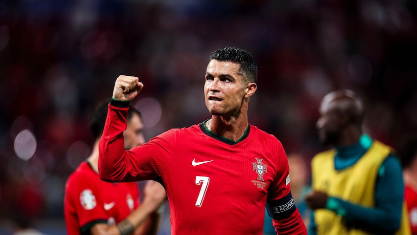 其快节奏的 其快节奏的