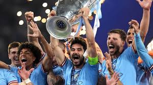 人技术和速 人技术和速