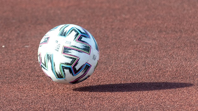 步的动力 步的动力